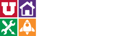 Lassonde Entrepreneur Institute